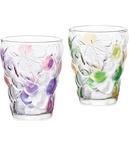 レア♡当時もの！美少女戦士セーラームーン　タンブラー　ガラスコップ　グラス レア♡当時もの！美少女戦士セーラームーン タンブラー ガラス